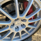 Image for article titled At $23,900, Will This Clean-Title 2014 Mitsubishi Lancer EVO GSR Clean-Up?